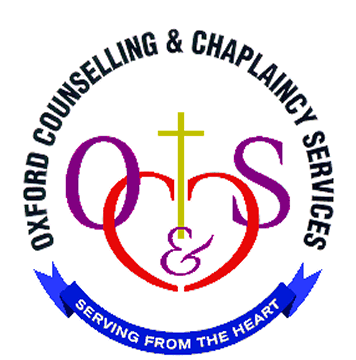 Oxford Counselling & Chaplaincy Services